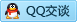QQ在线咨询277019444